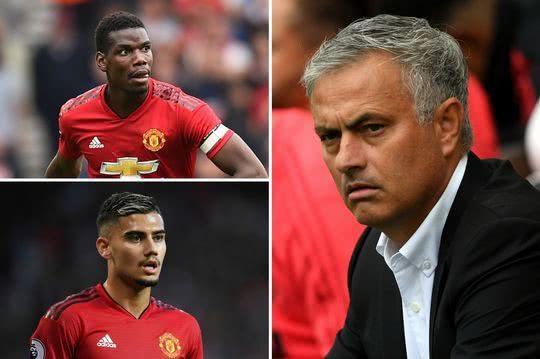 敏感度过高早泄的药方 敏感度过高早泄的药方