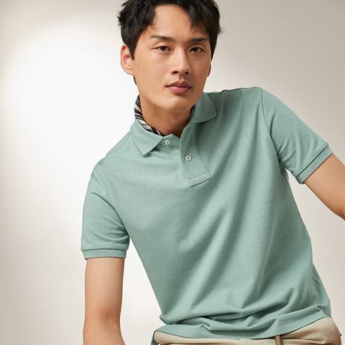 ɽ���ǿ���������ή��