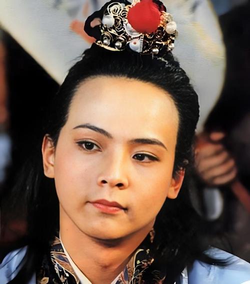 南京医治早泄医院军康 南京医治早泄医院军康