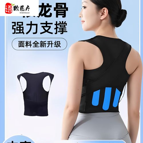 ����Ӫ��Ʒ������й ������ʲô����Ʒ��