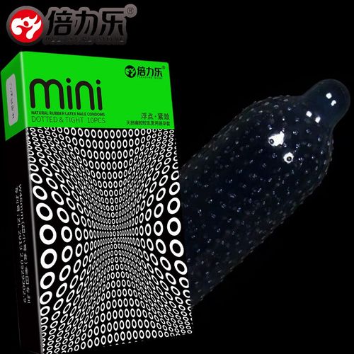 ʲôʳ��׳���� ʲôʳ��׳����Ч����