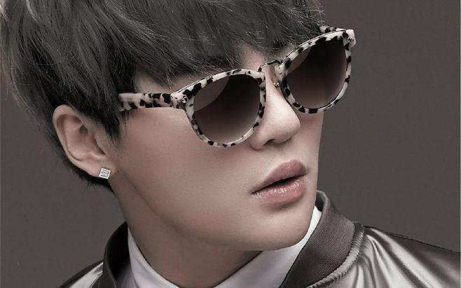 ��ɽ�������Ԥ����й