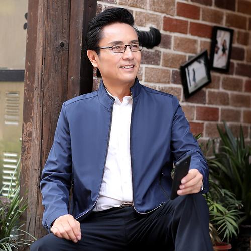 ǰ������Ҳ��������