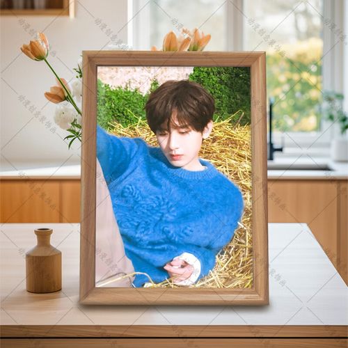 阳萎特效药一览表 阳萎用什么药物治疗好 阳萎特效药一览表 阳萎用什么药物治疗好