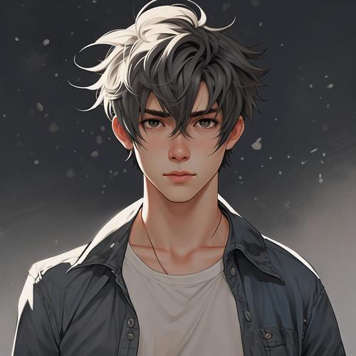 早泄做手术的方法有哪些 齐齐哈尔治早泄去哪个医院好 早泄做手术的方法有哪些 齐齐哈尔治早泄去哪个医院好