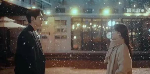 ΪʲôϺ��׳�� ΪʲôϺ��׳��