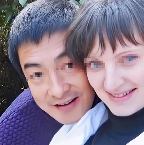 男性早泄的表现是什么 男性早泄的表现是什么