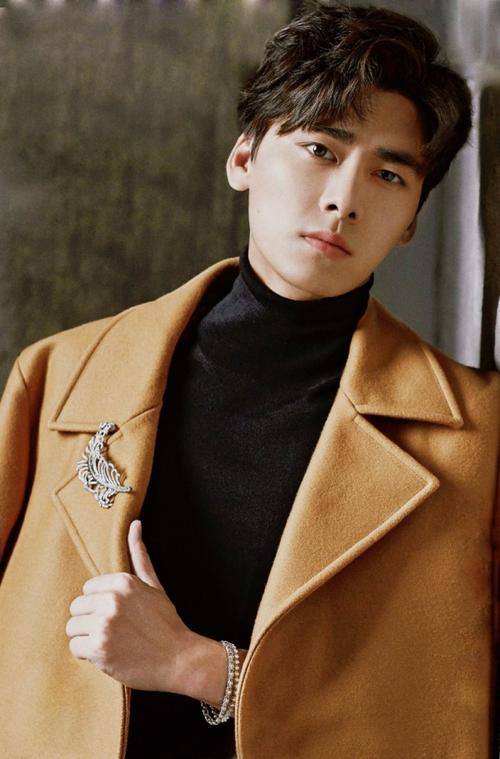 �������Ͽ������ϴ�