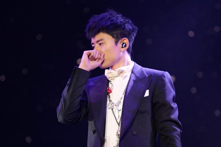 有什么办法可以治疗阳萎 有什么办法可以治疗阳萎