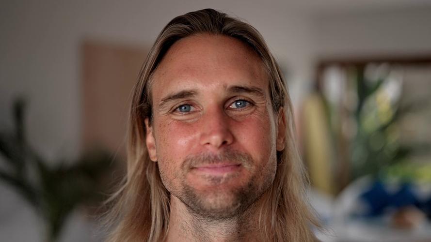 ����������ή��й�г�ҩ