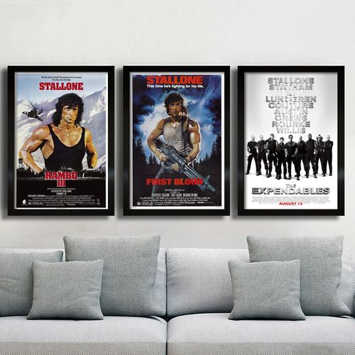 维生素b2可治疗阳萎 维生素b2可治疗阳萎