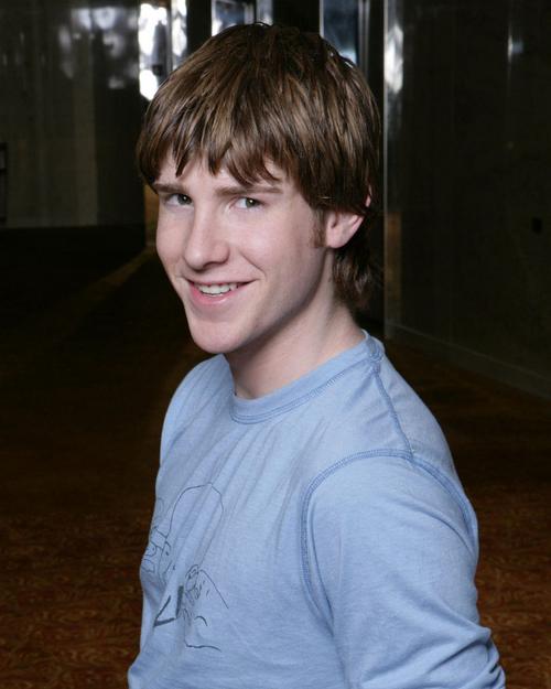 �������������й ����������и�������