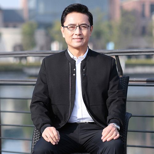 ������й���Ʒ���Ч�� ��ȫ��Ч��ҽ�ƽ����뾭�����