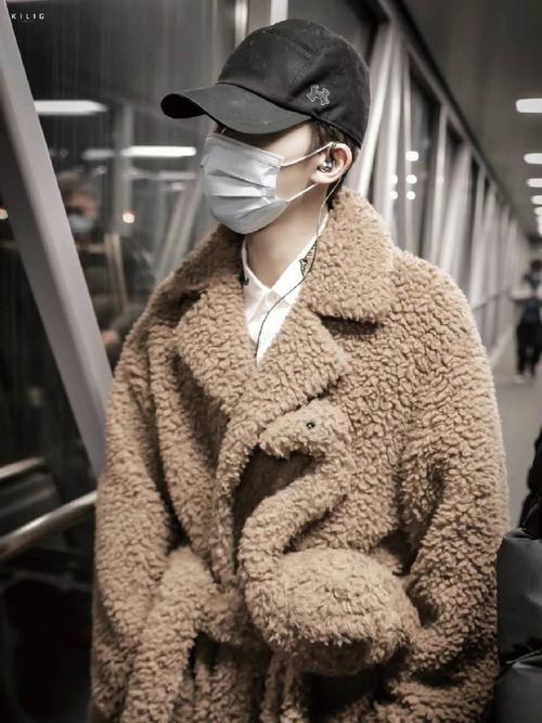 ׳��ʳ���Ƽ� ������Ч��׳��ʳ������Щ ���ʳ��ָ��