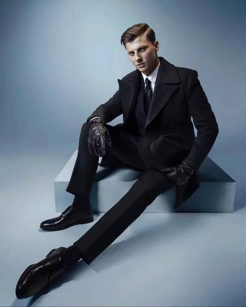 金钩壮阳药好吗 金钩的药用价值 金钩壮阳药好吗 金钩的药用价值