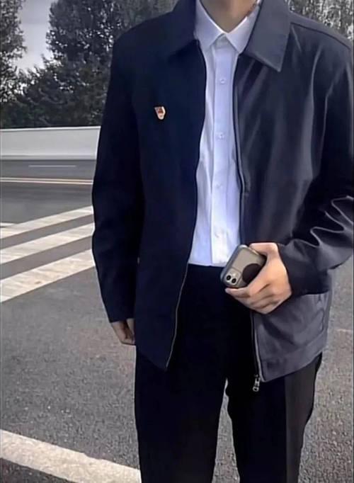 调理早泄的方法有 调理早些泄吃什么药最好 调理早泄的方法有 调理早些泄吃什么药最好