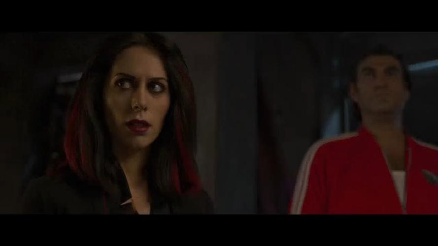 阳萎吃万艾可能康复吗 阳萎吃万艾可能康复吗