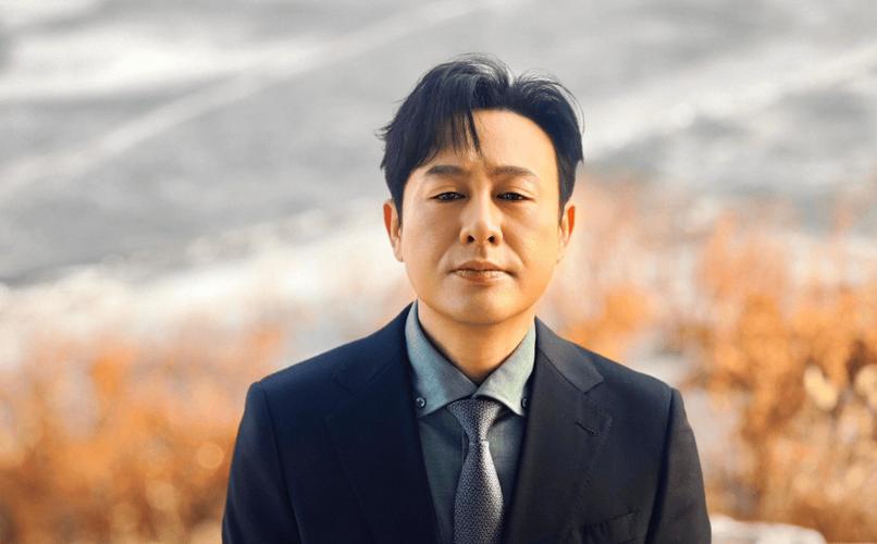 注重心理调节有利于治疗早泄 注重心理调节有利于治疗早泄