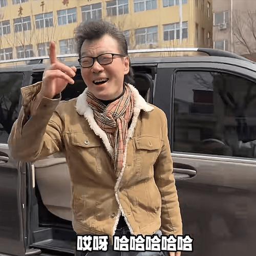 新乡看阳萎择生殖(新乡生殖疱疹新乡阳光男科医院地址) 新乡看阳萎择生殖(新乡生殖疱疹新乡阳光男科医院地址)