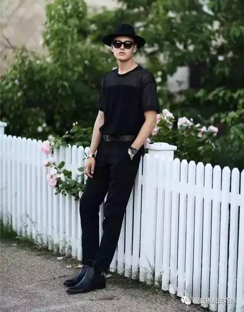 ����������ή���κ���