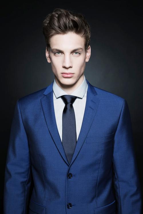 21��ά��������й��