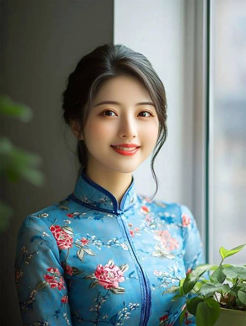 壮腰健肾治早泄 壮腰健肾药方 壮腰健肾治早泄 壮腰健肾药方