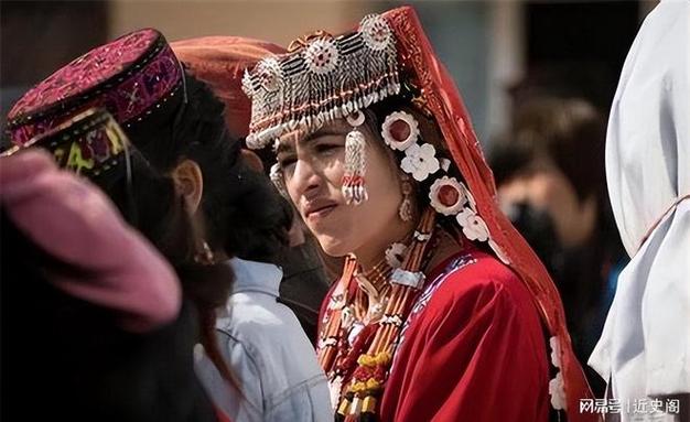 老年中度阳萎吃什么药 老年中度阳萎吃什么药