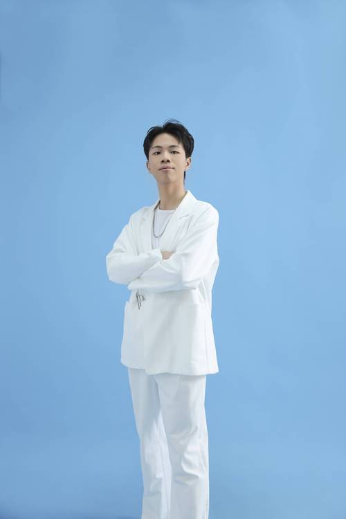 治疗阳萎最便宜的西药 治疗阳萎最便宜的西药