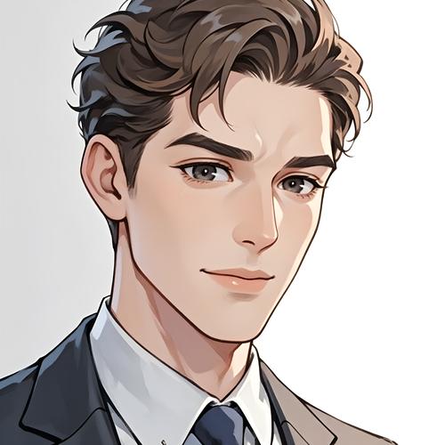 ������ô�����ָ���������ô���ٻָ���