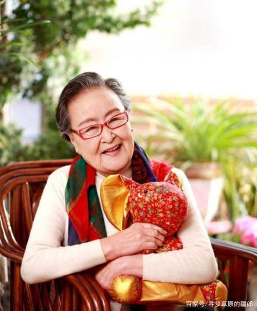 肝硬化对阳萎有关系吗 肝硬化对阳萎有关系吗