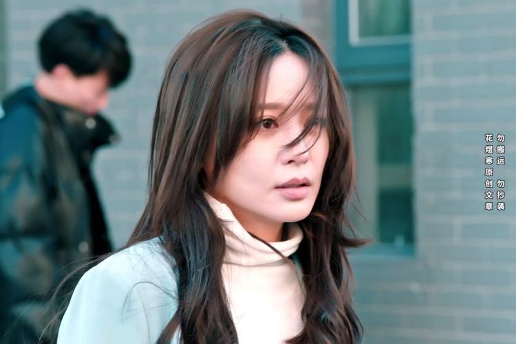 ������ô��������׳����