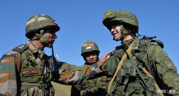 南阳治疗早泄哪家医院 南阳治疗早泄哪家医院