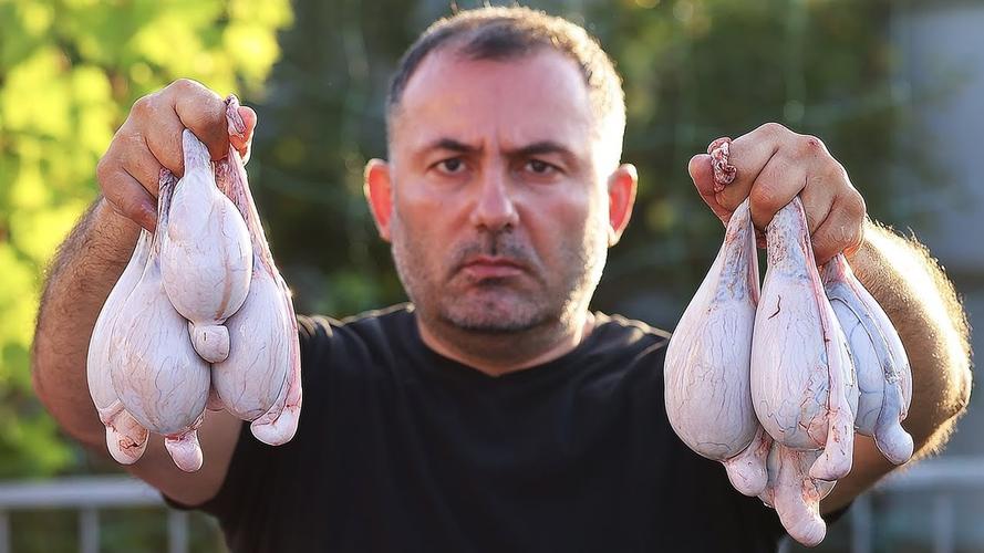 �������ұ����ή(�������ұ����ή��ô��)