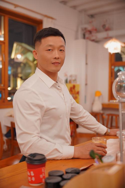 湿热体质阳萎怎么治疗 湿热体质阳萎怎么治疗