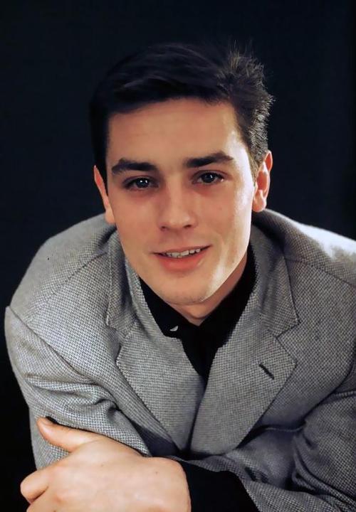 ��ή��ʳ���Ʒ� ������ή��ʲôʳ��