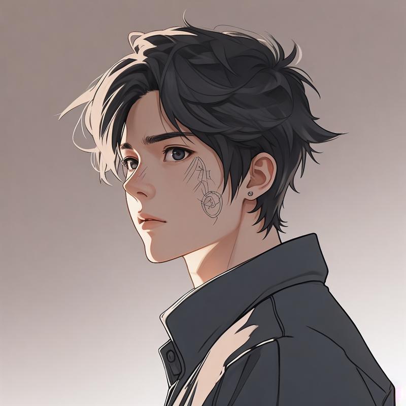 ��ʲô��ˮ��������й