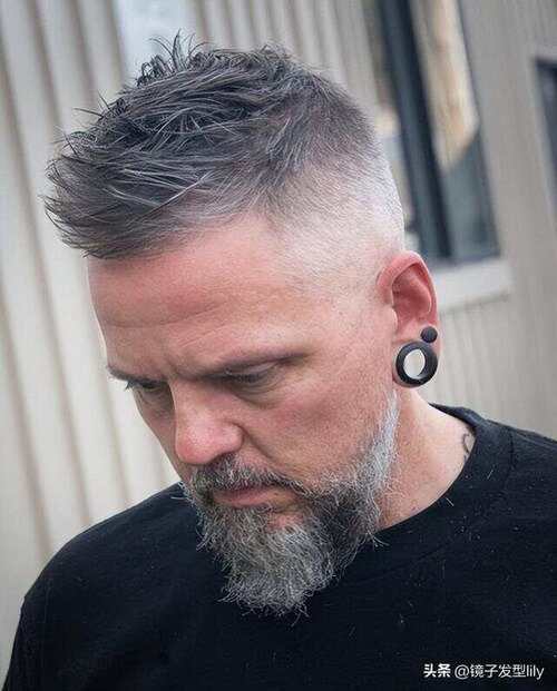 �����ļ���������ҽԺ����Ч����