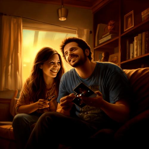 早泄阳痿的症状什么 早泄阳痿的症状什么