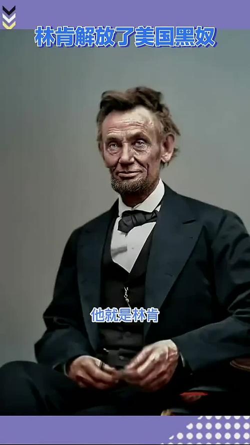 什么草药泡酒治壮阳肾虚 什么草药泡酒治壮阳肾虚