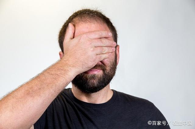 ��ô����Ƥ����ã�������ô����Ƥ����ã�