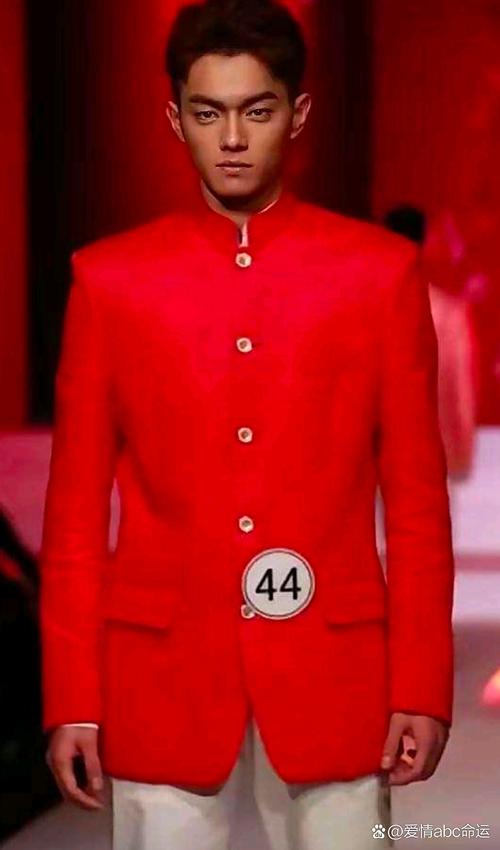 治疗早泄艾灸什么穴位 治疗早泄艾灸什么穴位