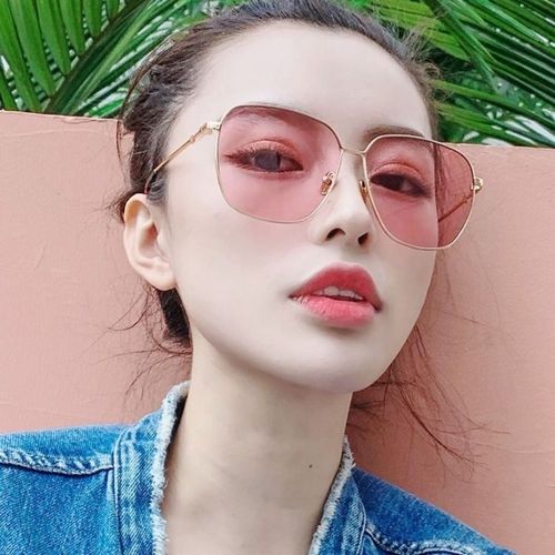 治早泄要多吃什么药 治早泄要多吃什么药