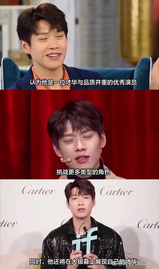 天津哪家医院看早泄权威 天津哪家医院看早泄权威