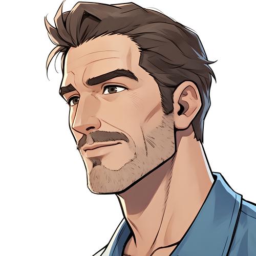 壮阳药美粒坚 美粒尖壮阳药 壮阳药美粒坚 美粒尖壮阳药