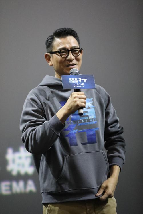 阳萎吃伟哥可以治好吗 阳萎吃伟哥可以治好吗