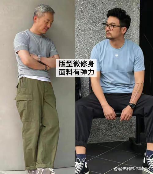 性能力低下怎么办 大展雄风秘诀在这里 性能力低下怎么办 大展雄风秘诀在这里