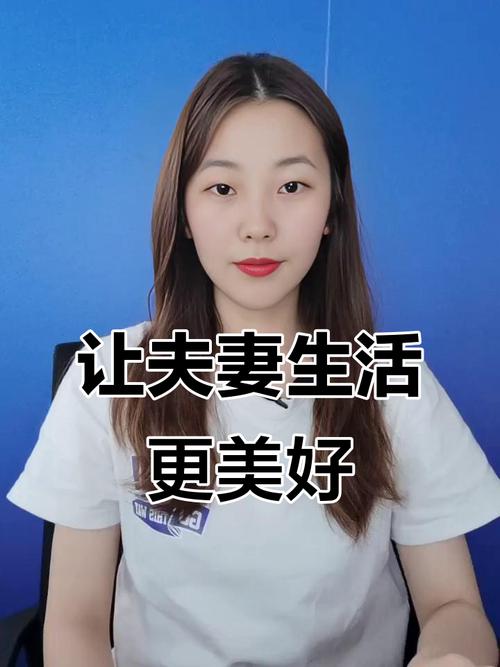 ʲô����׳��Ч�������죨��ʲô����׳��Ч����ã�