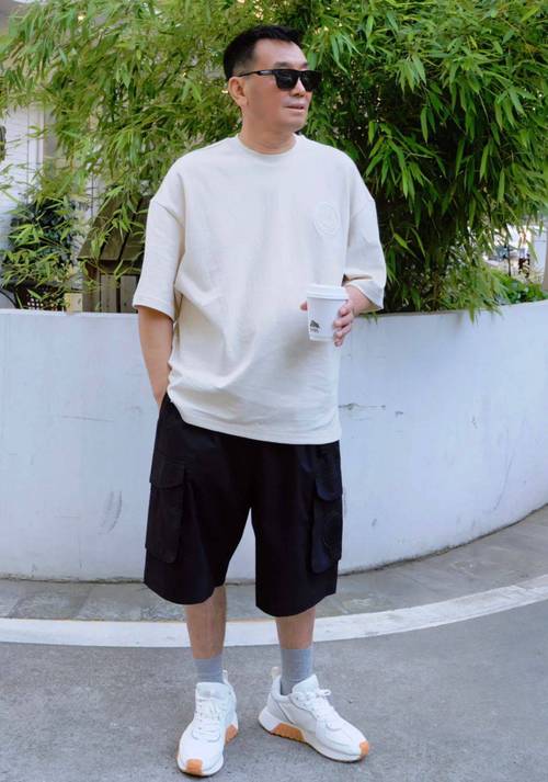 服用金戈能够治疗早泄吗 服用金戈能够治疗早泄吗