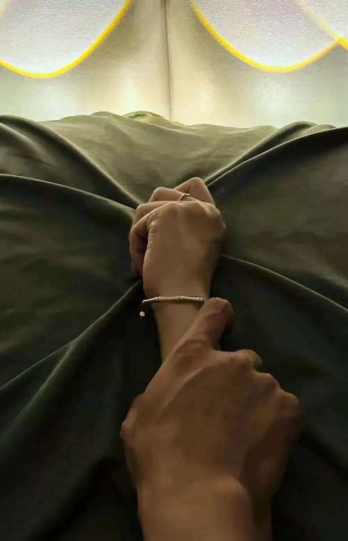 补肾治阳萎哪几种药材 补肾治阳萎哪几种药材