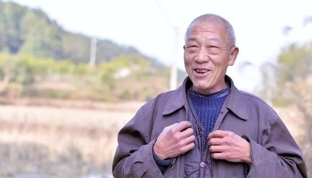 手淫早泄戒了会好吗